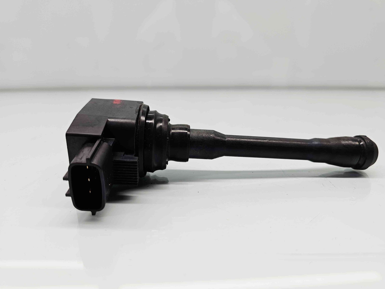 Bobina inductie Dacia Sandero 2 [Fabr 2012-2020] 224330437R 1.0 B B4D-411 54KW / 74CP - imagine 5