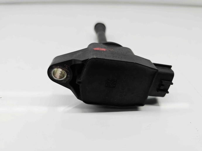 Bobina inductie  Dacia Sandero 2 [Fabr 2012-2020] 224330437R 1.0 B B4D-411 54KW / 74CP