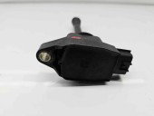 Bobina inductie  Dacia Sandero 2 [Fabr 2012-2020] 224330437R 1.0 B B4D-411 54KW / 74CP