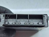 Modul senzori parcare  Volvo V70 III (P80) [Fabr 2007-2016] 30682548