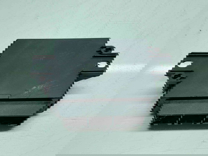 Modul senzori parcare  Volvo V70 III (P80) [Fabr 2007-2016] 30682548