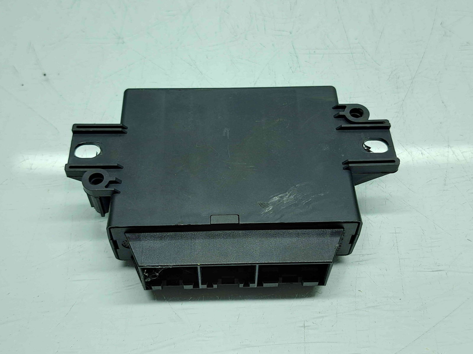 Modul senzori parcare Volvo V70 III (P80) [Fabr 2007-2016] 30682548 - imagine 4