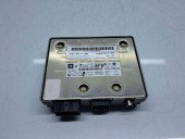  Modul bluetooth  Opel Astra J [Fabr 2009-2015] 1002-11-2886