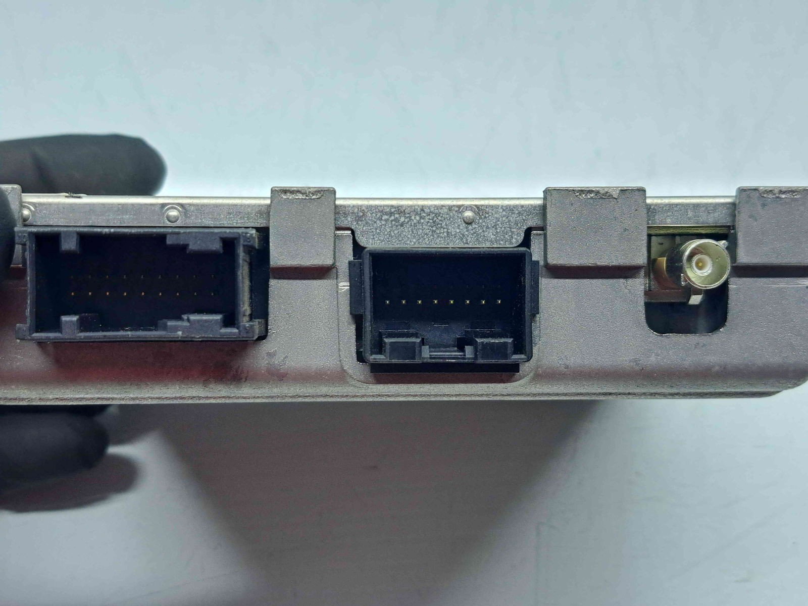 Modul bluetooth Opel Astra J [Fabr 2009-2015] 1002-11-2886 - imagine 2