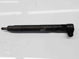Injector  Chevrolet Captiva (T100) [Fabr 2006-2018] 25183186 2.2 CDTI A22DM 122KW / 166CP