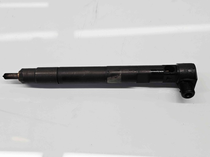 Injector  Chevrolet Captiva (T100) [Fabr 2006-2018] 25183186 2.2 CDTI A22DM 122KW / 166CP