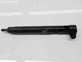 Injector  Chevrolet Captiva (T100) [Fabr 2006-2018] 25183186 2.2 CDTI A22DM 122KW / 166CP