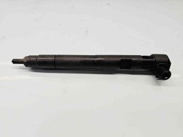 Injector  Chevrolet Captiva (T100) [Fabr 2006-2018] 25183186 2.2 CDTI A22DM 122KW / 166CP