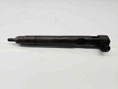 Injector  Chevrolet Captiva (T100) [Fabr 2006-2018] 25183186 2.2 CDTI A22DM 122KW / 166CP