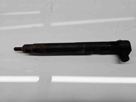 Injector  Chevrolet Captiva (T100) [Fabr 2006-2018] 25183186 2.2 CDTI A22DM 122KW / 166CP