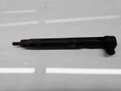 Injector  Chevrolet Captiva (T100) [Fabr 2006-2018] 25183186 2.2 CDTI A22DM 122KW / 166CP