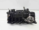 Galerie admisie  Chevrolet Captiva (T100) [Fabr 2006-2018] 25183483 2.2 CDTI A22DM 122KW / 166CP