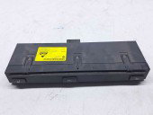  Modul confort Bmw 5 (E60) [Fabr 2004-2010] 13589804