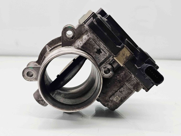 Clapeta acceleratie  Chevrolet Captiva (T100) [Fabr 2006-2018] 25183238 2.2 CDTI A22DM 122KW / 166CP