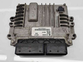 Calculator motor ECU  Chevrolet Captiva (T100) [Fabr 2006-2018] 25184306 2.2 CDTI A22DM 122KW / 166CP