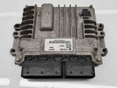 Calculator motor ECU  Chevrolet Captiva (T100) [Fabr 2006-2018] 25184306 2.2 CDTI A22DM 122KW / 166CP