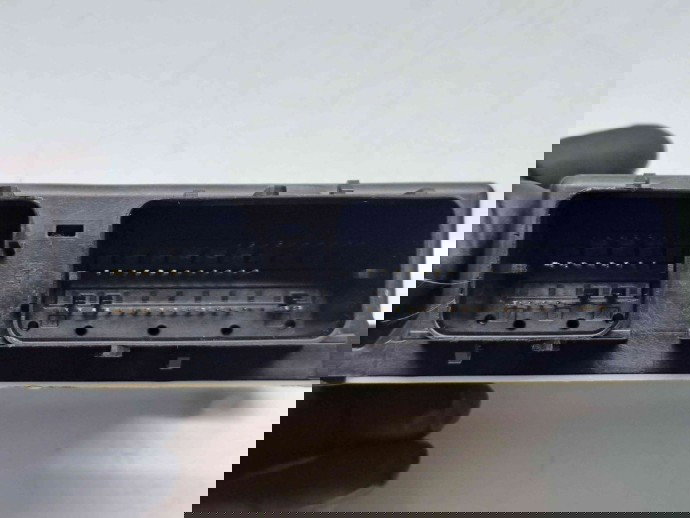 Calculator airbag  Opel Meriva B [Fabr 2010-prezent] 13589374 1.7 A17DTS 96KW / 130CP