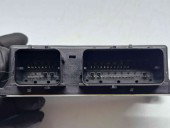 Calculator airbag  Opel Meriva B [Fabr 2010-prezent] 13589374 1.7 A17DTS 96KW / 130CP