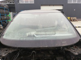 Parbriz Ford Smax 1.8 TDCI OEM 2006-2014