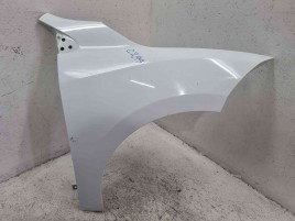 Aripa dreapta fata Renault Megane 3 (B95) [Fabr 2008-2016] OV369