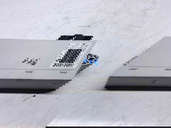  Modul confort Bmw 5 (E60) [Fabr 2004-2010] 6927928