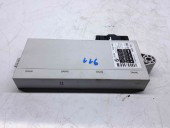  Modul confort Bmw 5 (E60) [Fabr 2004-2010] 6927928