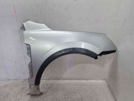 Aripa dreapta fata Opel Antara [Fabr 2006-2017] GAN