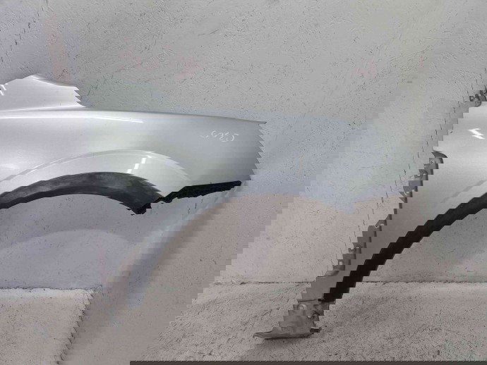 Aripa dreapta fata Opel Antara [Fabr 2006-2017] GAN