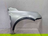 Aripa dreapta fata Opel Antara [Fabr 2006-2017] GAN