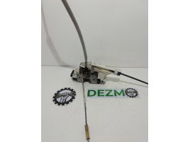 Broasca Stanga Fata Mercedes Sprinter 2012