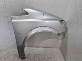 Aripa dreapta fata Mercedes Vito Autobus (W639) [Fabr 2003-2014] 9744 Silver
