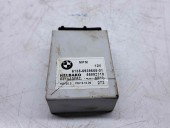  Modul confort Bmw 5 (E60) [Fabr 2004-2010] 6939655