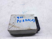  Modul confort Bmw 5 (E60) [Fabr 2004-2010] 6939655