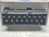  Modul confort Bmw 5 (E60) [Fabr 2004-2010] 6939655