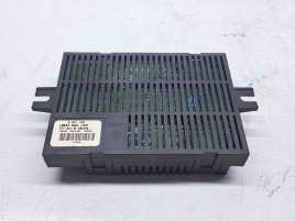 Modul control lumini Bmw 5 (E60) [Fabr 2004-2010] 6937758