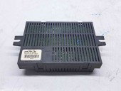  Modul control lumini Bmw 5 (E60) [Fabr 2004-2010] 6937758