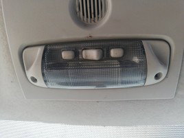 Plafoniera fata Ford Smax 1.8 TDCI OEM 2006-2014