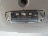 Plafoniera fata Ford Smax 1.8 TDCI OEM 2006-2014