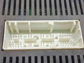  Modul control lumini Bmw 5 (E60) [Fabr 2004-2010] 6937758