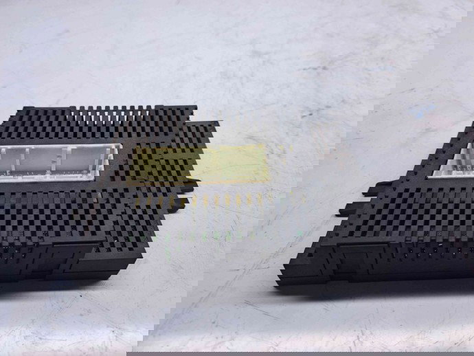  Modul control lumini Bmw 5 (E60) [Fabr 2004-2010] 6937758