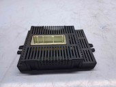  Modul control lumini Bmw 5 (E60) [Fabr 2004-2010] 6937758