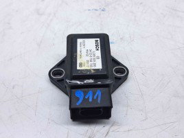 Modul ESP Bmw 5 (E60) [Fabr 2004-2010] 6758750