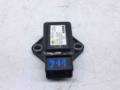 Modul ESP Bmw 5 (E60) [Fabr 2004-2010] 6758750