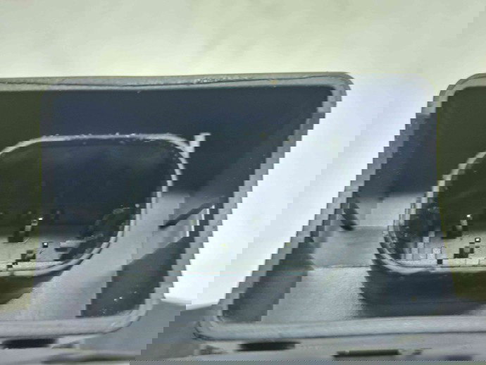 Modul ESP Bmw 5 (E60) [Fabr 2004-2010] 6758750