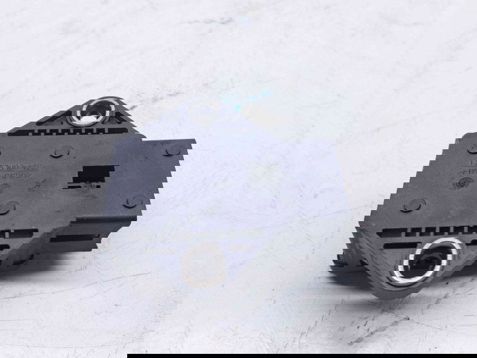 Modul ESP Bmw 5 (E60) [Fabr 2004-2010] 6758750