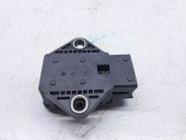 Modul ESP Bmw 5 (E60) [Fabr 2004-2010] 6758750