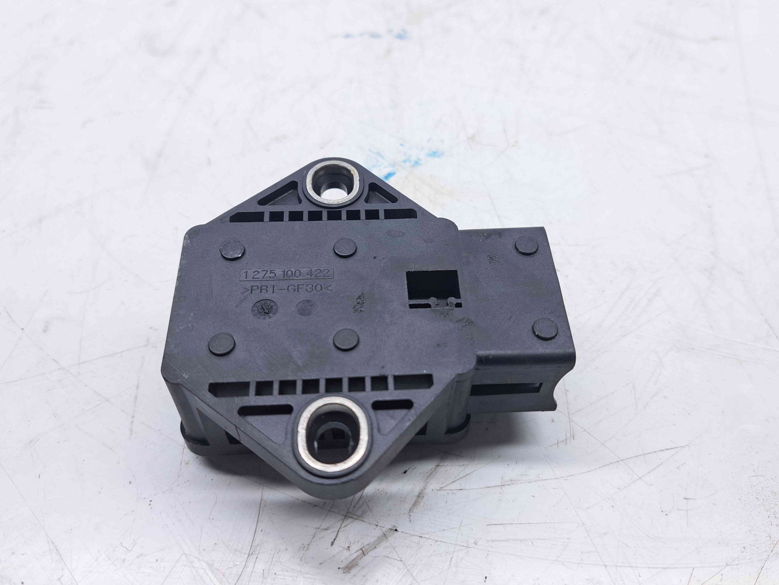 Modul ESP Bmw 5 (E60) [Fabr 2004-2010] 6758750 - imagine 4