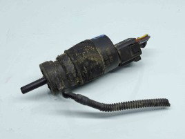  Motoras vas strop gel Audi A6 (4F2, C6) [Fabr 2004-2010] 1J5955651