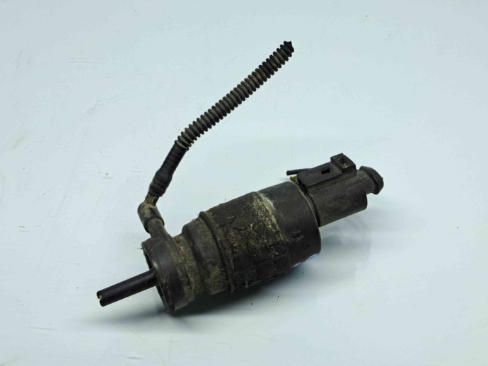  Motoras vas strop gel Audi A6 (4F2, C6) [Fabr 2004-2010] 1J5955651