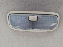 Plafoniera spate Ford Smax 1.8 TDCI OEM 2006-2014